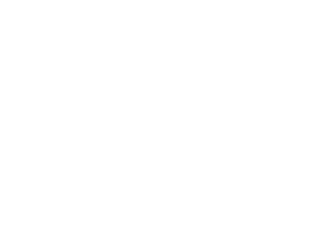 Asport - Sports Wear & Accessories Responsive Shopify Theme
