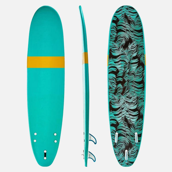 Surf board Affiliate