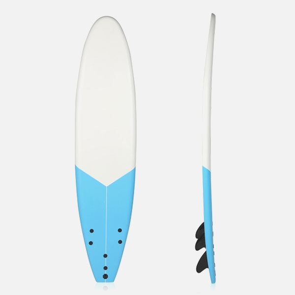 Surf board Affiliate