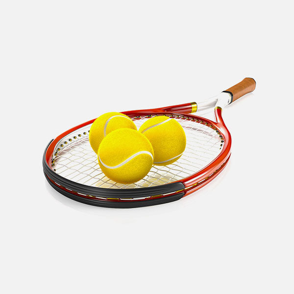 Racket